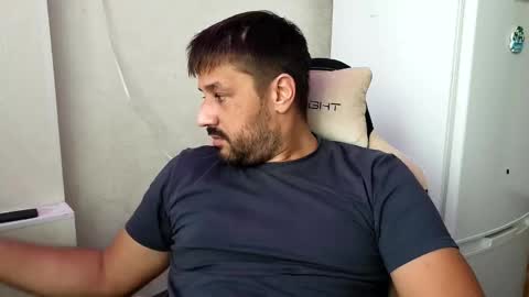 kaifik online show from November 2025 06:13:01 AM