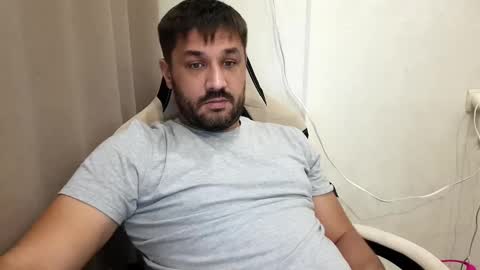 kaifik online show from December 2025 12:37:02 AM