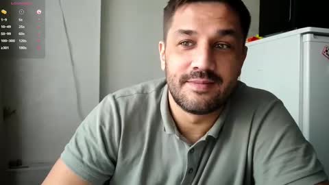 kaifik online show from February 2026 12:59:01 AM