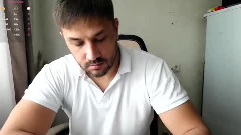 kaifik online show from February 2026 01:44:02 AM