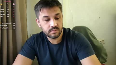 kaifik online show from February 2026 12:51:01 AM