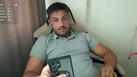 kaifik online show from March 2026 12:01:02 AM