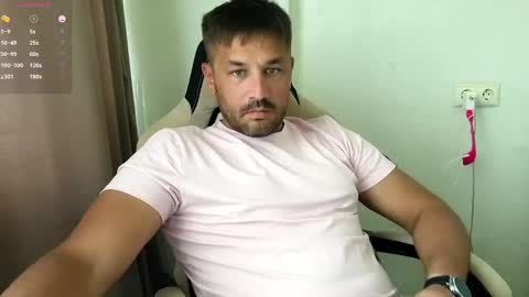 kaifik online show from June 2026 02:13:01 AM