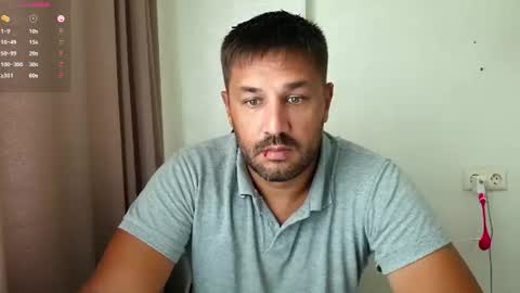 Snapshot of kaifik chatting on July 2026 01:20:02 AM kaifik online show from July 2026 01:20:02 AM