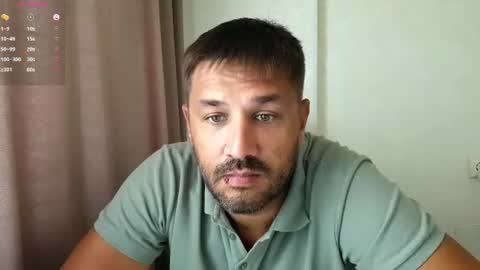 Snapshot of kaifik chatting on July 2026 01:41:02 AM kaifik online show from July 2026 01:41:02 AM