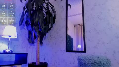 kai online show from March 2026 03:27:01 PM