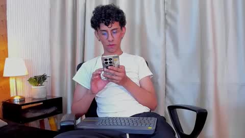 kai online show from March 2026 03:54:01 AM