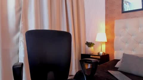 kai online show from March 2026 03:34:01 AM