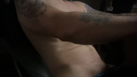 Snapshot of kaiklixen69 chatting on June 2026 01:18:02 AM kaiklixen69 online show from June 2026 01:18:02 AM