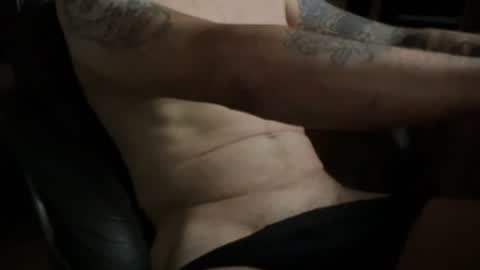 Snapshot of kaiklixen69 chatting on June 2026 01:32:01 AM kaiklixen69 online show from June 2026 01:32:01 AM
