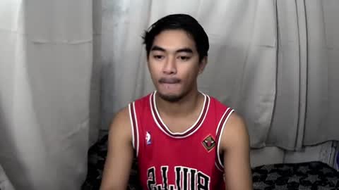 Snapshot of kaiknox chatting on June 2026 09:07:02 AM Kai online show from June 2026 09:07:02 AM