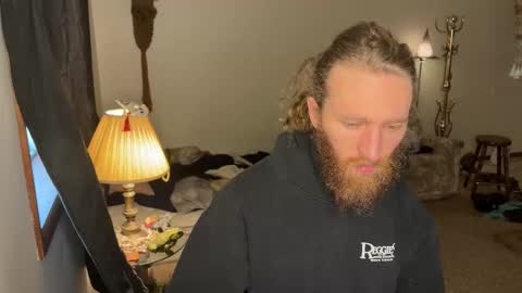 Kaiku77 online show from February 2026 07:01:02 PM