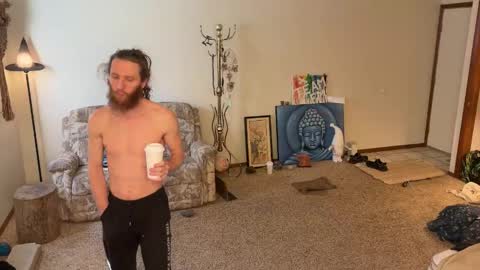 Kaiku77 online show from March 2026 03:17:01 PM