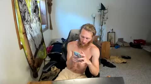 Snapshot of kaiku77 chatting on June 2026 05:33:02 PM Kaiku77 online show from June 2026 05:33:02 PM