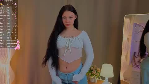 Snapshot of kailacacho chatting on February 2026 10:03:02 AM Bonnie online show from February 2026 10:03:02 AM