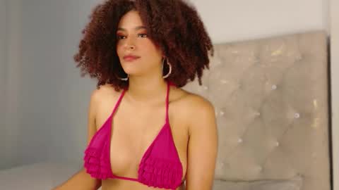 kailanicute online show from March 2026 12:05:01 AM