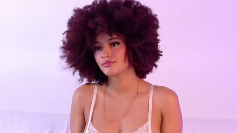 Snapshot of kailanni chatting on July 2026 04:13:01 PM K A I L A N N I online show from July 2026 04:13:01 PM