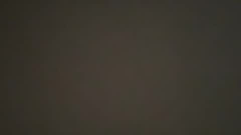 Snapshot of kailaxxxkandy chatting on December 2024 06:52:02 PM Anime Goth Kaila Kitty Kandy online show from December 2024 06:52:02 PM