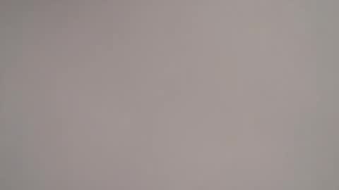 Snapshot of kailaxxxkandy chatting on January 2025 06:31:01 PM Anime Goth Kaila Kitty Kandy online show from January 2025 06:31:01 PM