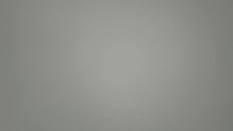 Snapshot of kailaxxxkandy chatting on September 2025 06:24:02 PM Anime Goth Kaila Kitty Kandy online show from September 2025 06:24:02 PM