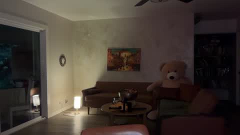 Kailee Smile online show from March 2026 04:30:02 AM