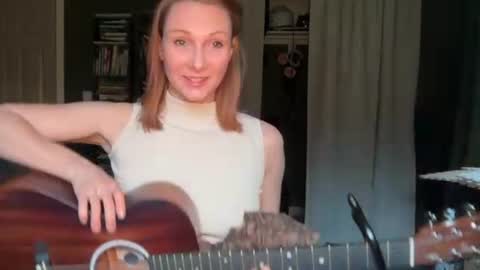 Kailee Smile online show from June 2026 04:48:01 AM