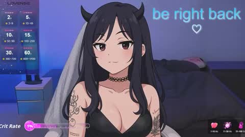 Kailey NONUDE online show from September 2025 02:10:01 PM