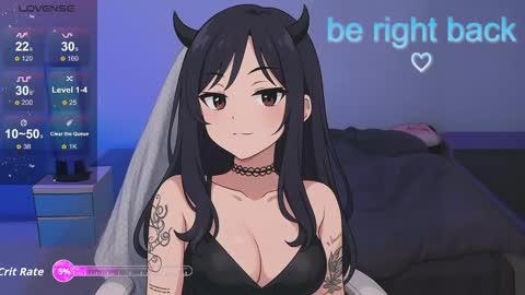 Kailey NONUDE online show from November 2025 09:12:02 AM