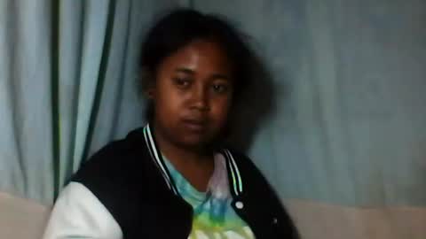 kaillah online show from October 2025 06:20:01 PM