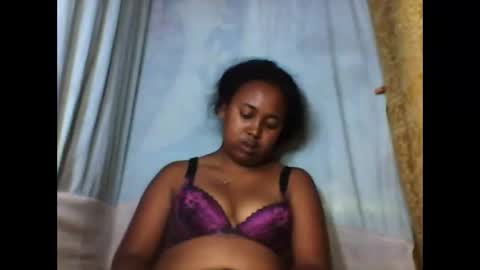 kaillah online show from November 2025 08:46:02 AM