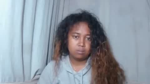 kaillah online show from December 2025 05:57:01 AM