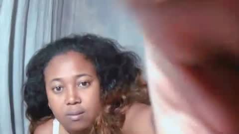 kaillah online show from January 2026 05:33:02 AM