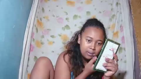 kaillah online show from March 2026 04:58:01 AM