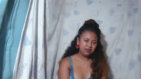 kaillah online show from March 2026 06:17:02 AM