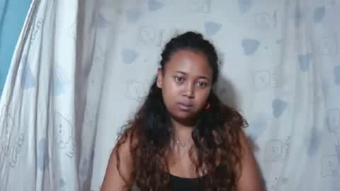 kaillah online show from March 2026 05:45:01 AM