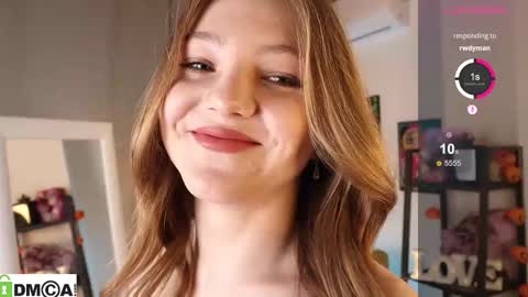 Viki online show from March 2026 04:28:02 AM