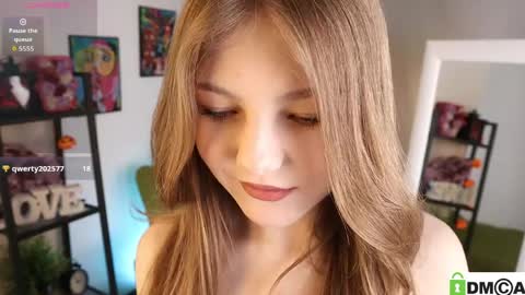 Viki online show from April 2026 04:34:01 AM