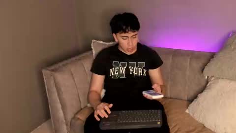 Snapshot of kaily_foxter chatting on December 2024 10:37:01 PM kaily_foxter online show from December 2024 10:37:01 PM