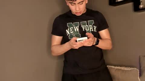 Snapshot of kaily_foxter chatting on December 2024 01:39:02 AM kaily_foxter online show from December 2024 01:39:02 AM