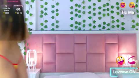 kelly online show from March 2026 11:15:02 AM