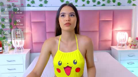 kelly online show from March 2026 11:21:02 AM