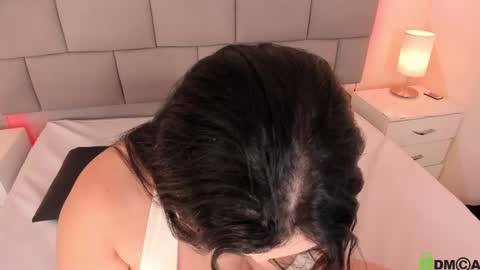 Kailyn online show from February 2025 01:03:02 PM