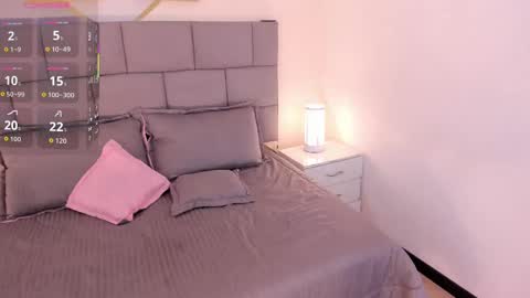 Kailyn online show from September 2025 01:49:02 AM