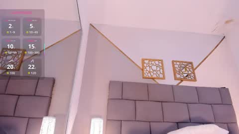 Kailyn online show from October 2025 05:15:01 AM