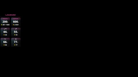 Kailyn online show from November 2025 09:03:02 PM