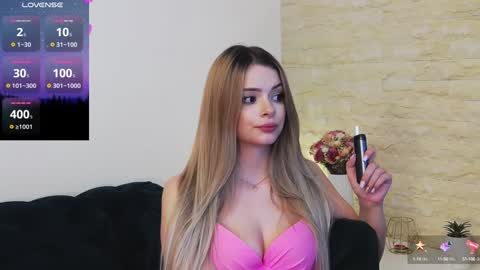 Snapshot of kailyn_moen01 chatting on December 2024 11:00:01 PM Kailyn online show from December 2024 11:00:01 PM