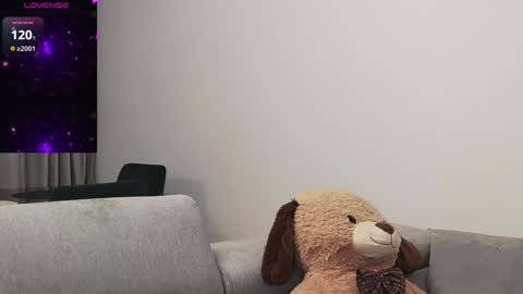 Snapshot of kailyn_moen01 chatting on January 2025 05:30:01 AM Kailyn online show from January 2025 05:30:01 AM