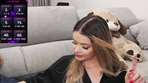 Snapshot of kailyn_moen01 chatting on January 2025 02:39:02 AM Kailyn online show from January 2025 02:39:02 AM