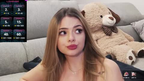 Snapshot of kailyn_moen01 chatting on January 2025 02:36:01 AM Kailyn online show from January 2025 02:36:01 AM