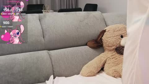 Snapshot of kailyn_moen01 chatting on January 2025 11:10:02 PM Kailyn online show from January 2025 11:10:02 PM